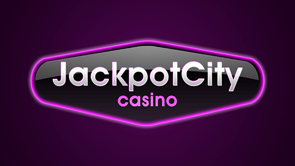 Jackpot city casino