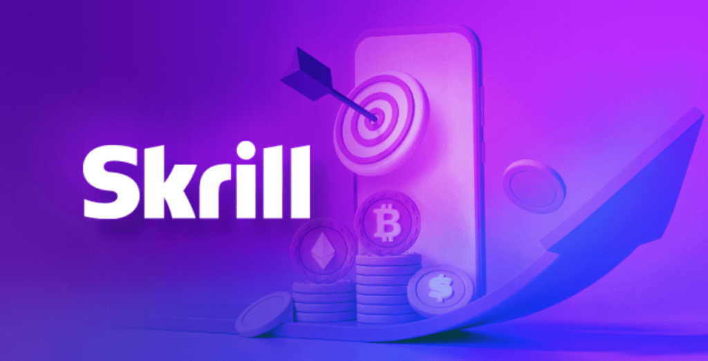 Skrill