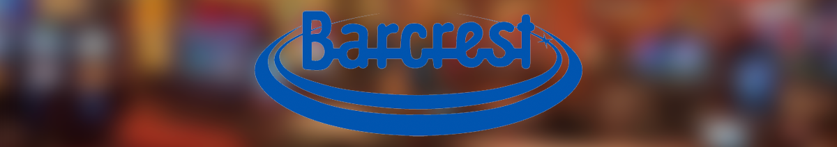 Barcrest Online Casinos