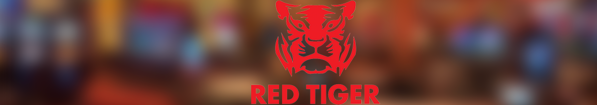 Red Tiger